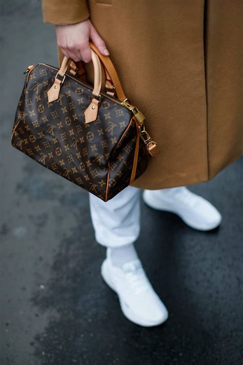 louis vuitton popular bags 2022